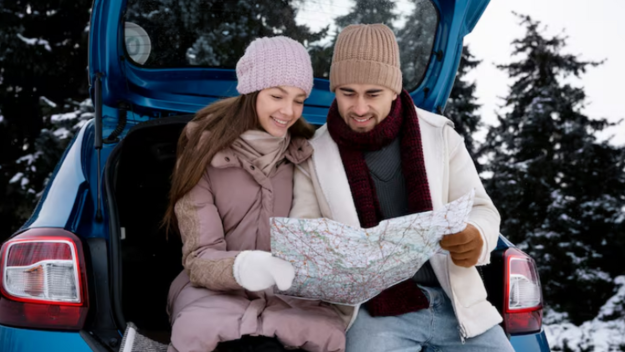 Ассоциация туроператоров России сформировала пе...