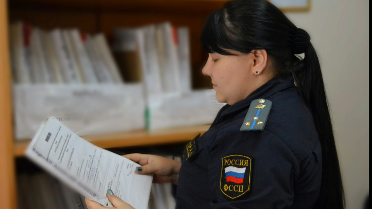 Тольяттинца обязали выплатить 200 тысяч штрафа за повторную пьяную езду К штрафу мужчину приговорил суд по уголовному делу