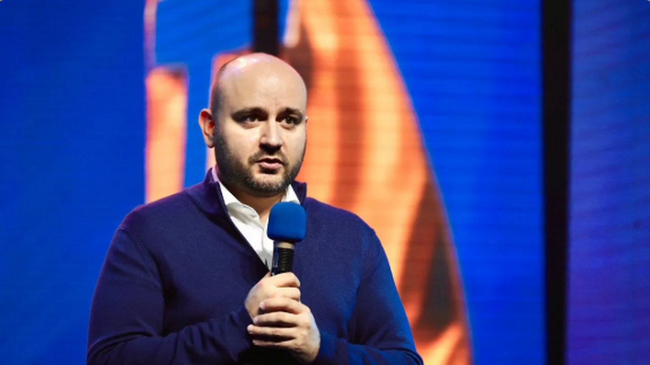 Губернатор Самарской области призвал сообщать о действиях фонда "Оплот" Некие люди в Сети заявляют о действиях фонда по...