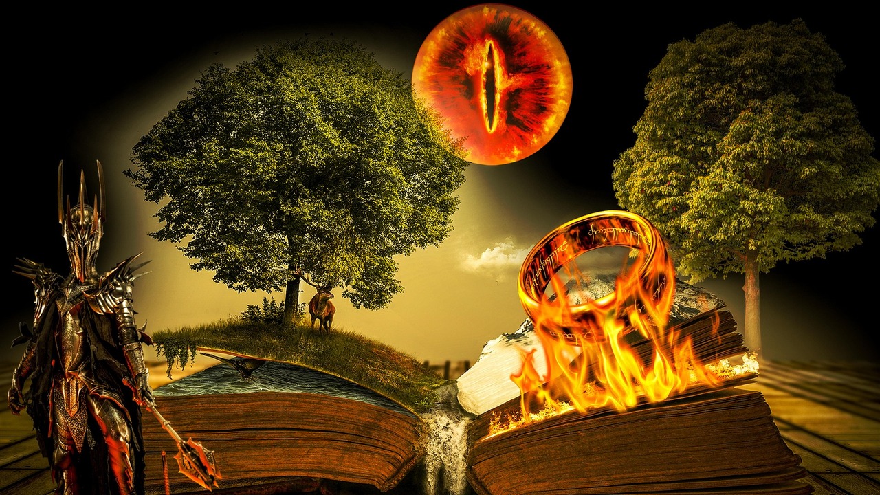 Студия не выразила готовности запустить столь м...