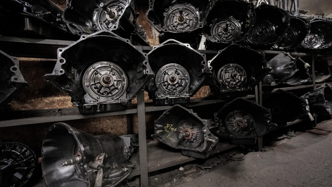 В список таких брендов вошли Lifan, Zotye, Haim...