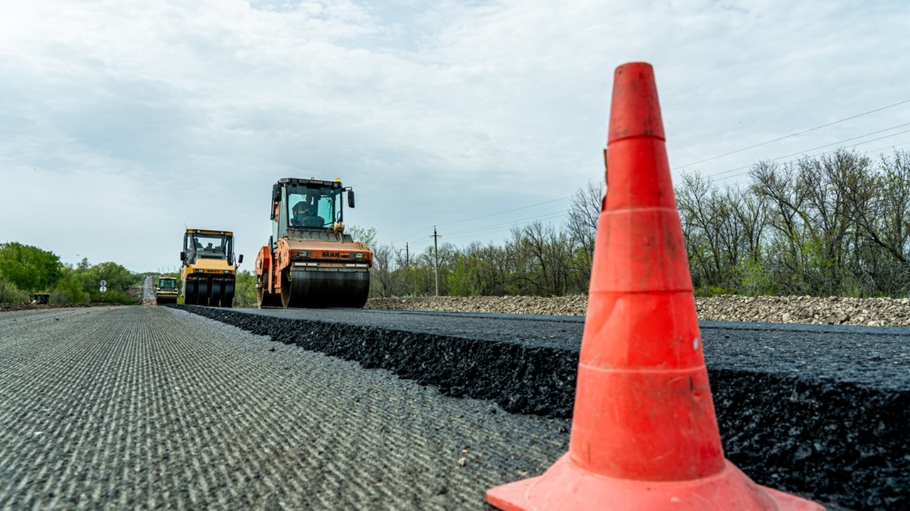 Реализация проекта начнется не ранее 2028 года