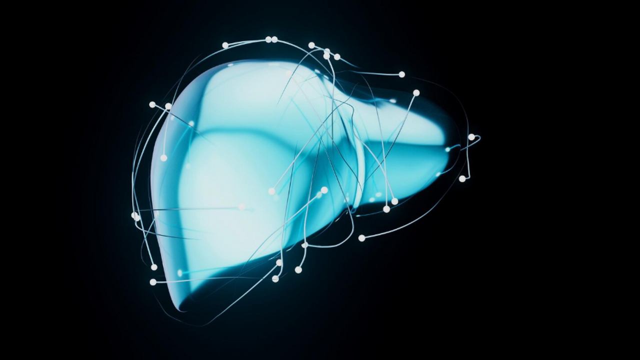 Исследование показало, что полный отказ от алко...