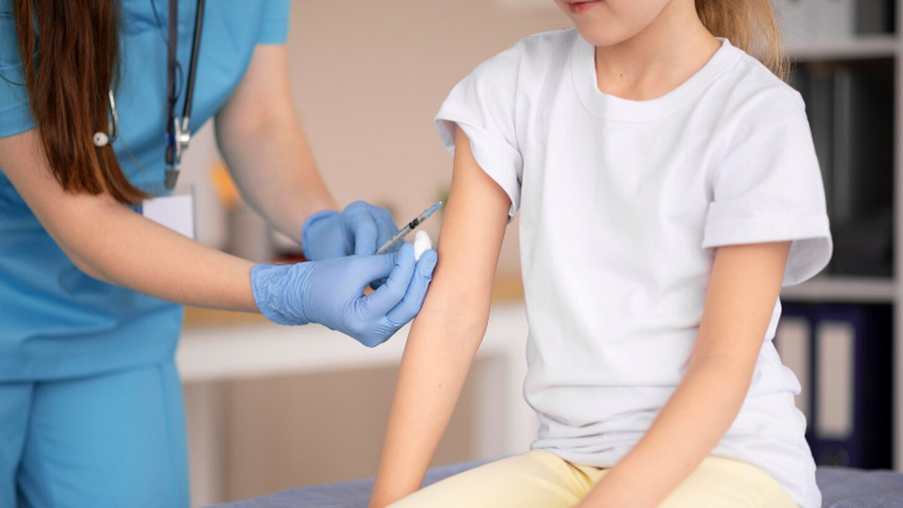 Учёные из Университета Квинсленда протестируют ...