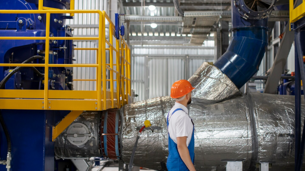 Физики из Японии нашли механизм утечки тепла в термоядерной плазме Авторы работы подчёркивают, что обнаруженная ту...