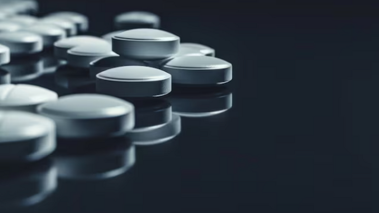 Препарат Foundayo от компании Eli Lilly стал до...