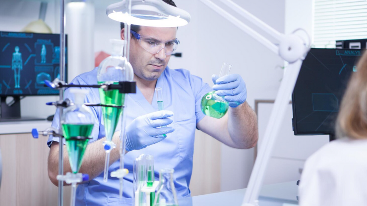 Американские учёные разработали кремниевые стру...