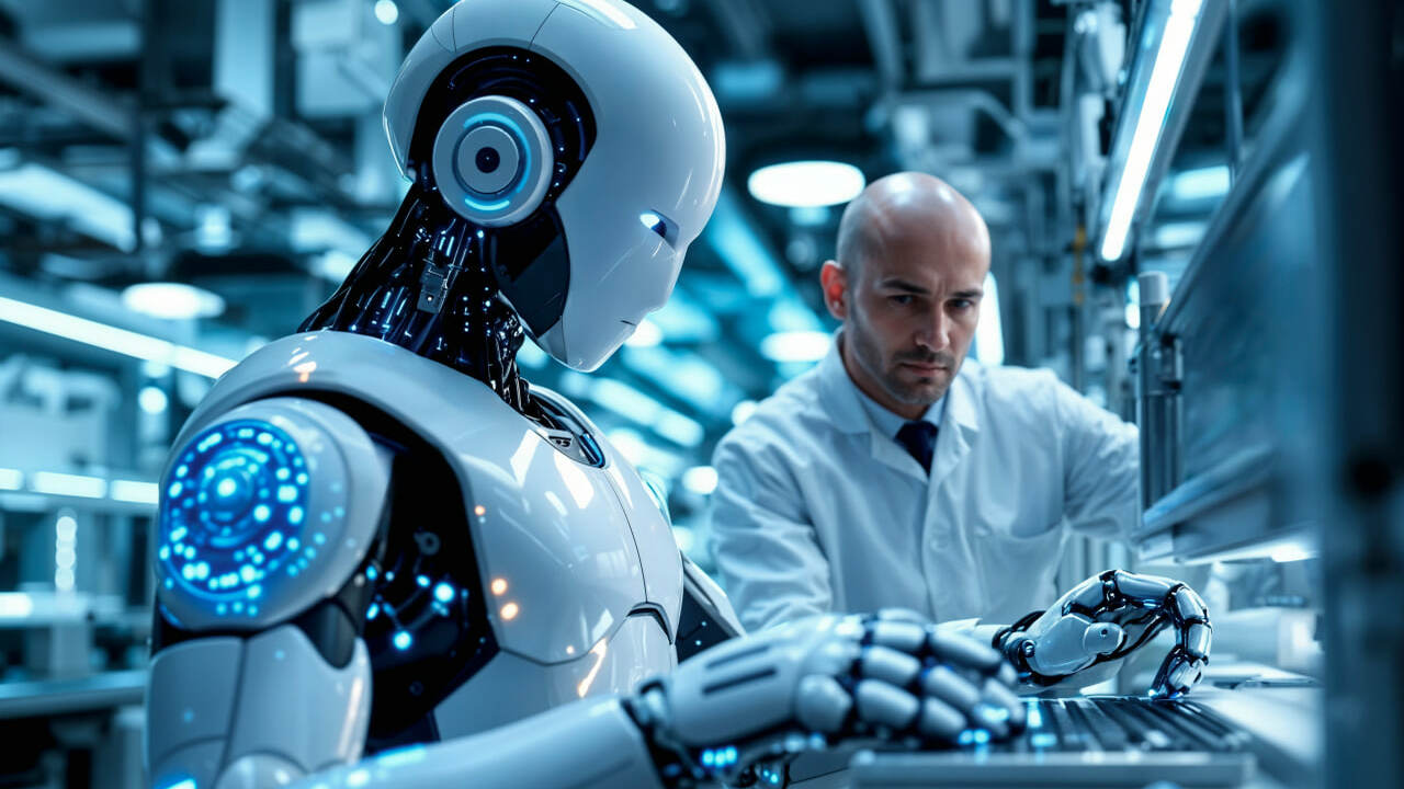 Министр Мурашко сообщил о запуске производства ...