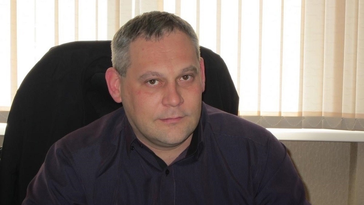 Глава Красноглинского района Самары Коновалов перенес онлайн-встречу с жителями О дате нового прямого эфира пока не объявлено