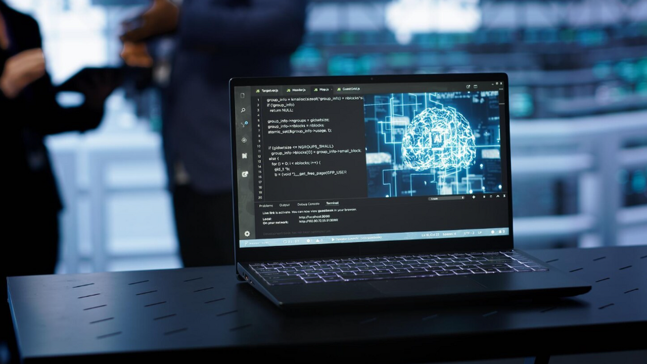 OpenAI подвела итоги трех лет работы ChatGPT и ...