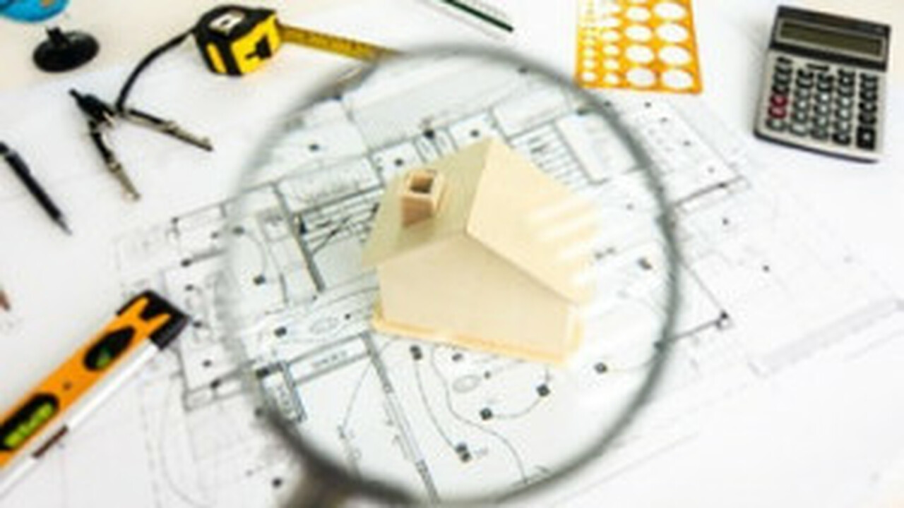 Такая переоценка проводится раз в 4 года