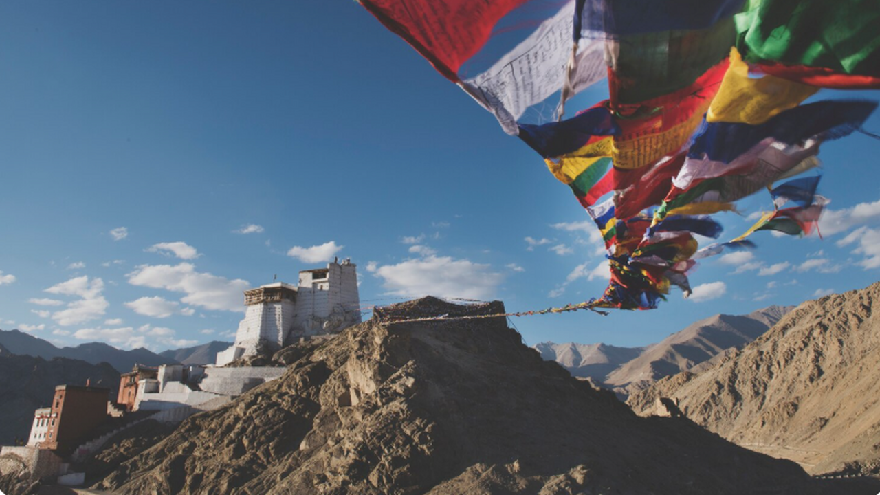 Для россиян самой выгодной страной для отдыха о...