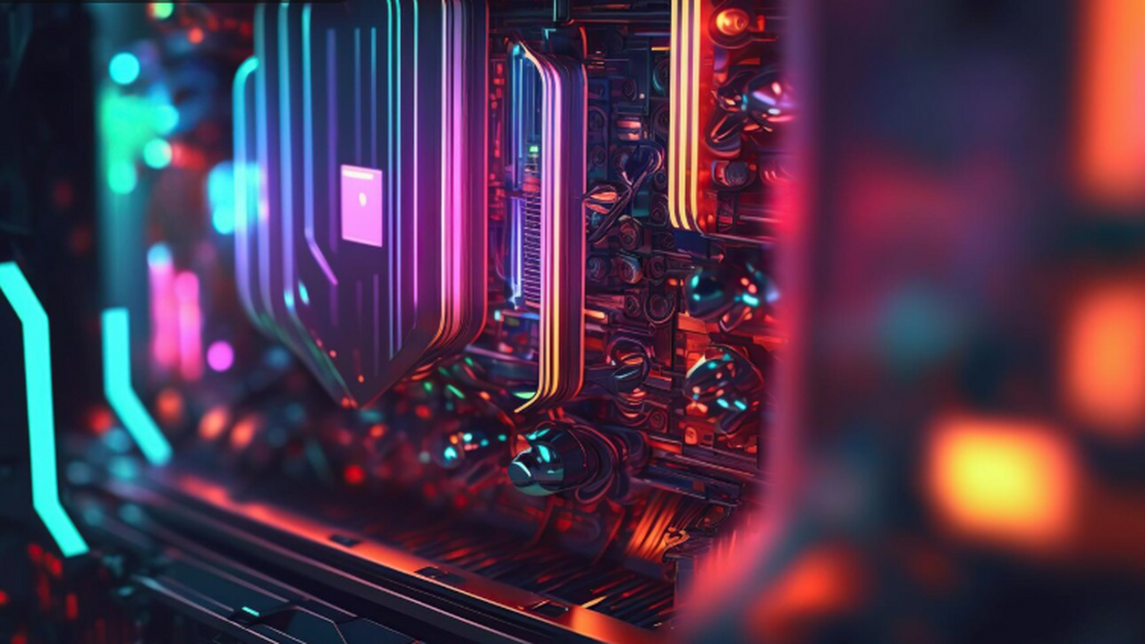 Ученые разработали метод мониторинга кубитов с ...