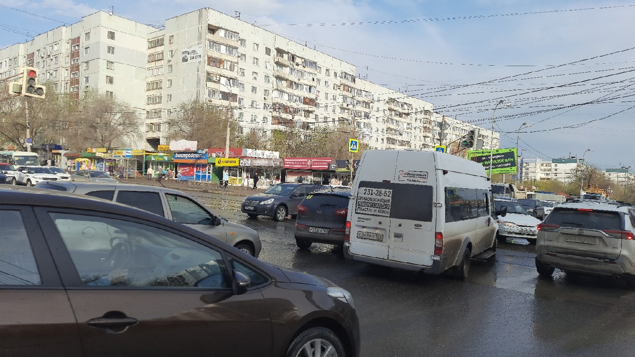 Грядет серьезное изменение в процессе заправки ...