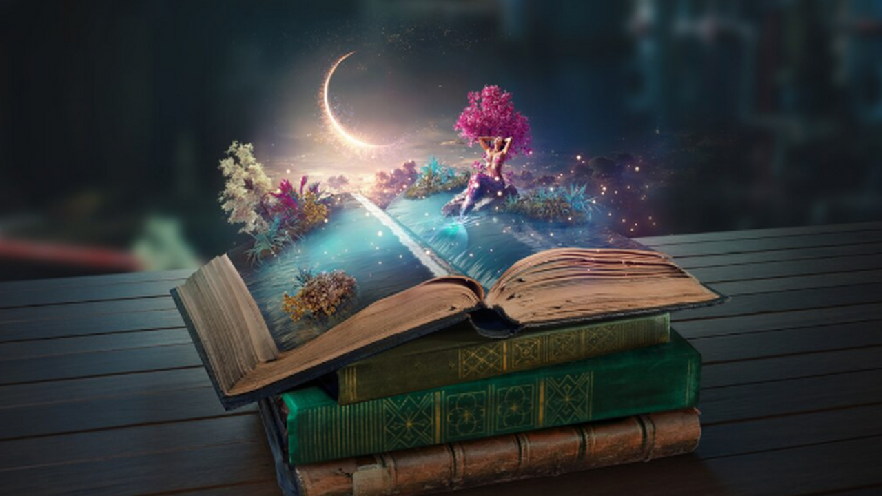 5 простых правил здоровья от Гиппократа, которы...