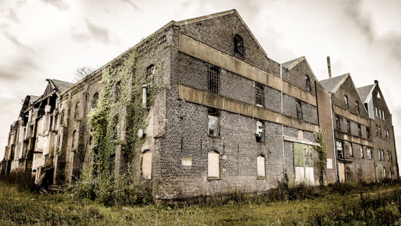 Университет Бар-Илан показал, как предметы быта...