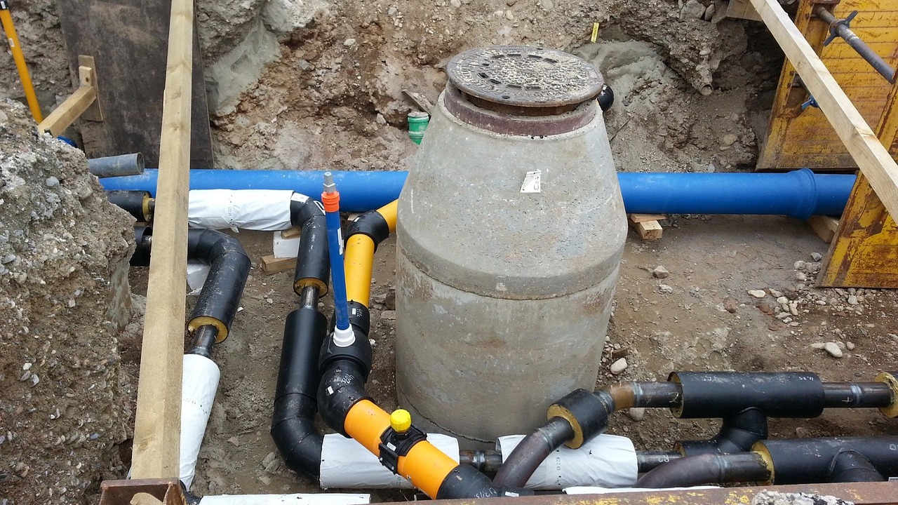 Дело взято на контроль центральным аппаратом СК