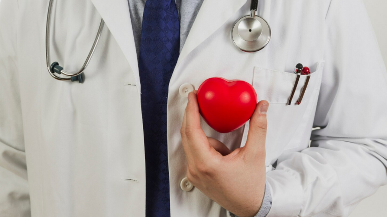 Исследование Университета Оулу показало, что не...