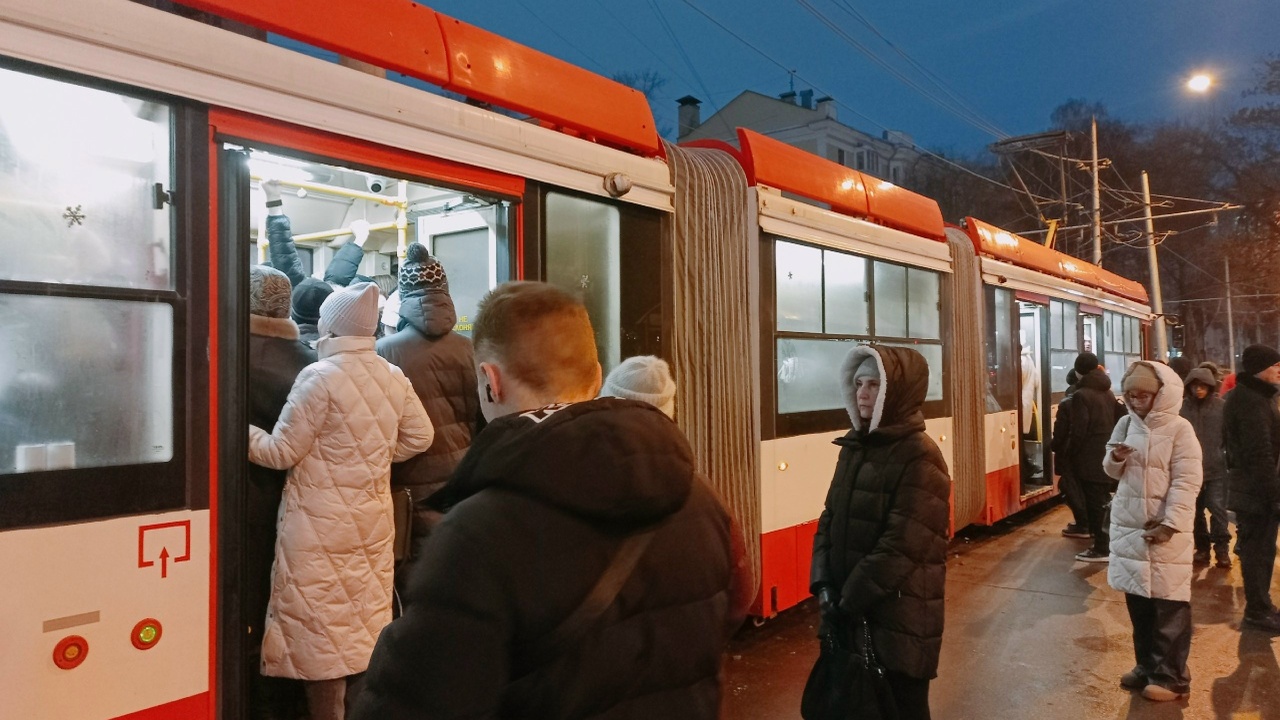 В последний раз цены повышали в январе этого года
