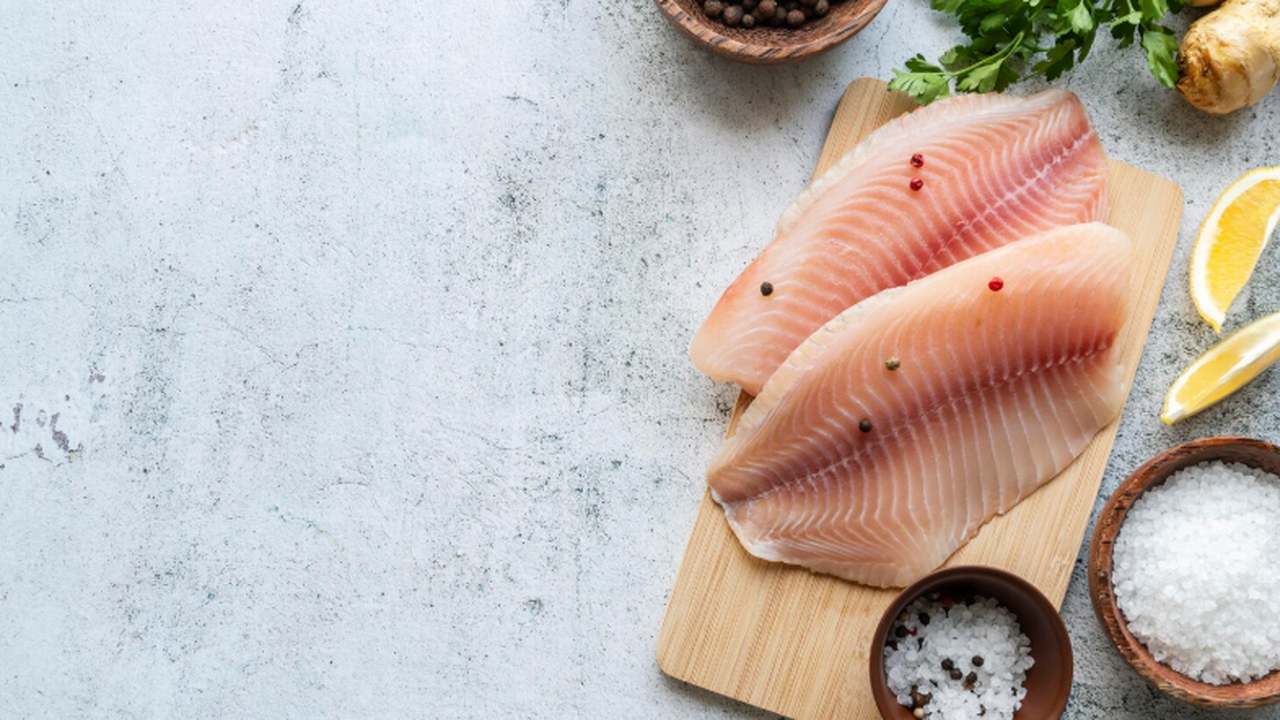 Новые данные: приливные процессы нужно учитывать в прогнозах количества минтая Приливные процессы заметно сказываются на форми...