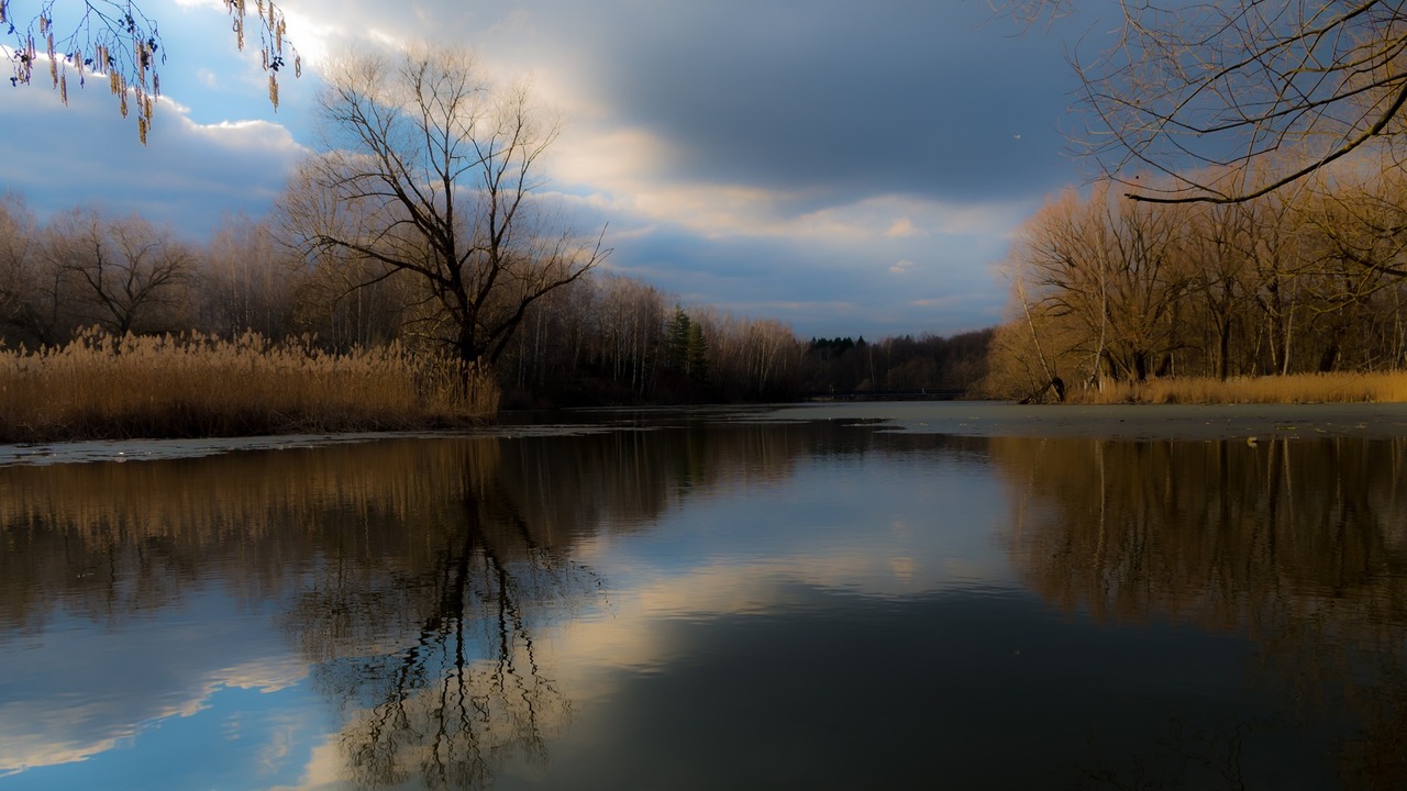 На этот раз речь идет о транспортировке воды че...