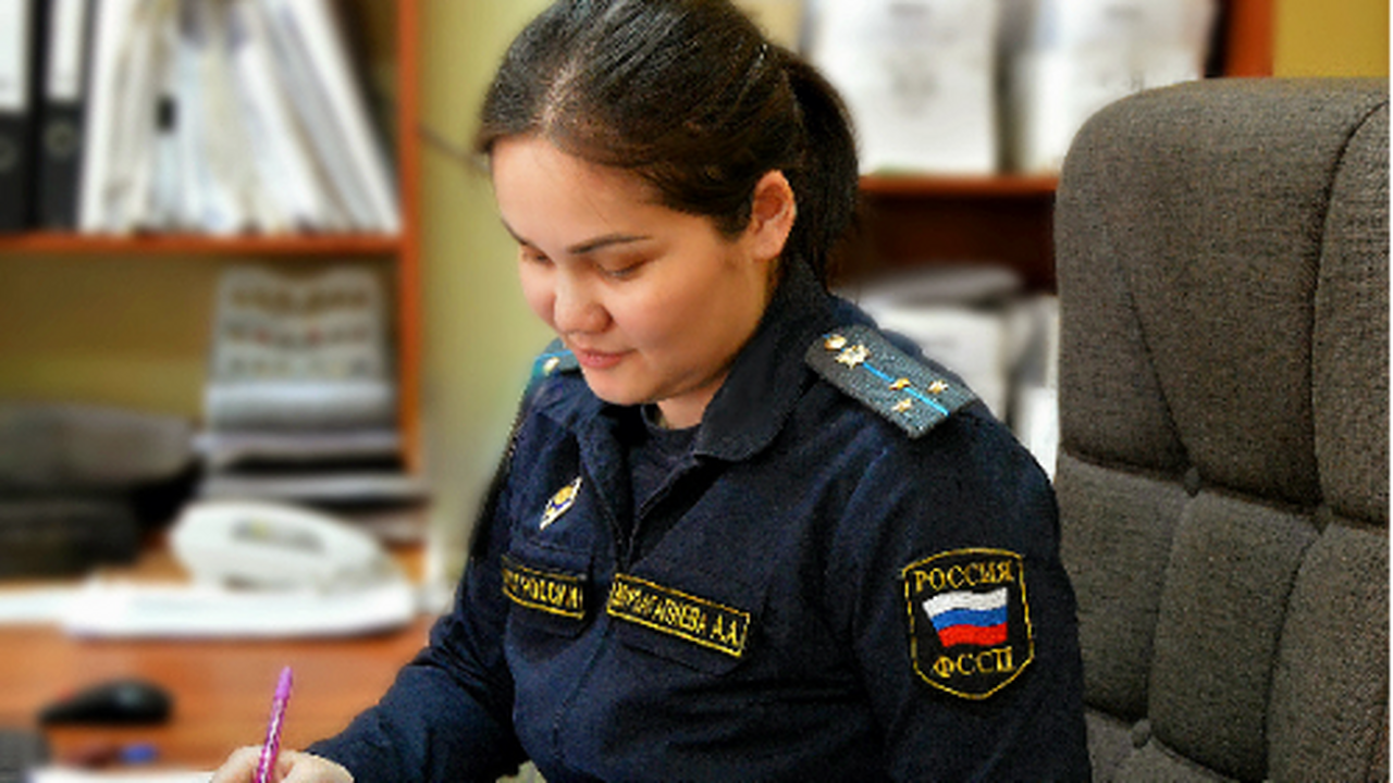 Виновник ДТП уклонялся от исполнения судебного ...
