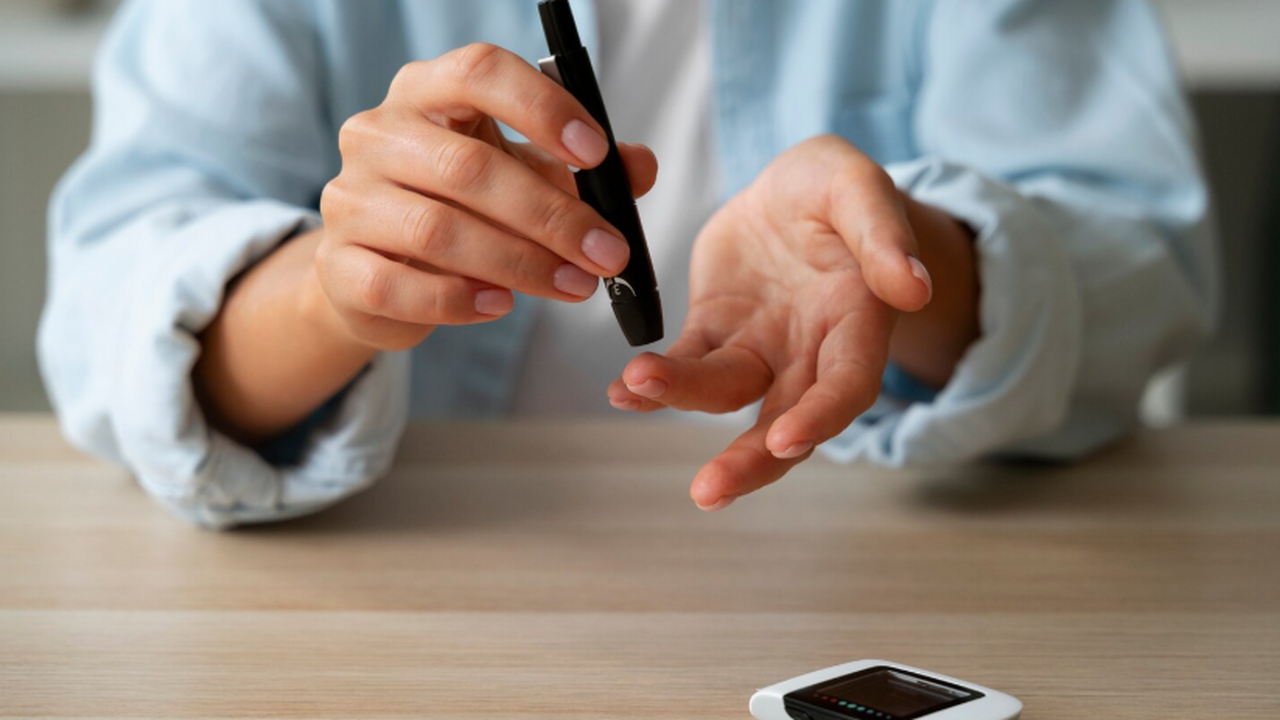 Новый эксперимент нидерландских физиологов пока...