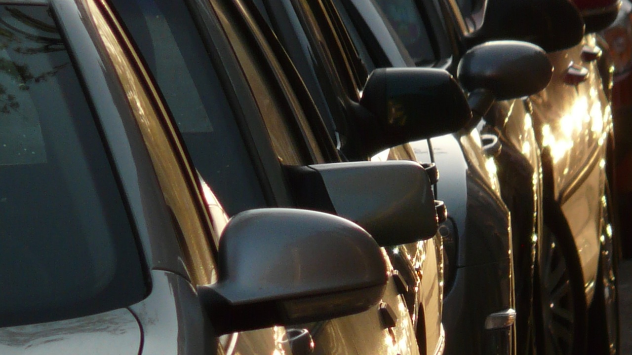 Продажи подержанных китайских машин взлетели: какие марки оказались надежнее Лидерами стали Haval и Geely, но есть нюансы