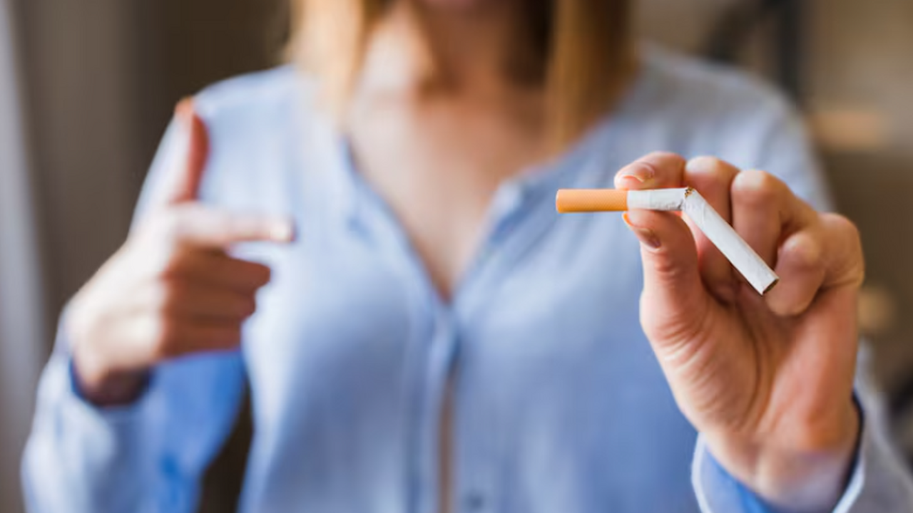 Онкоуролог Марк Гадзиян рассказал о факторах ри...