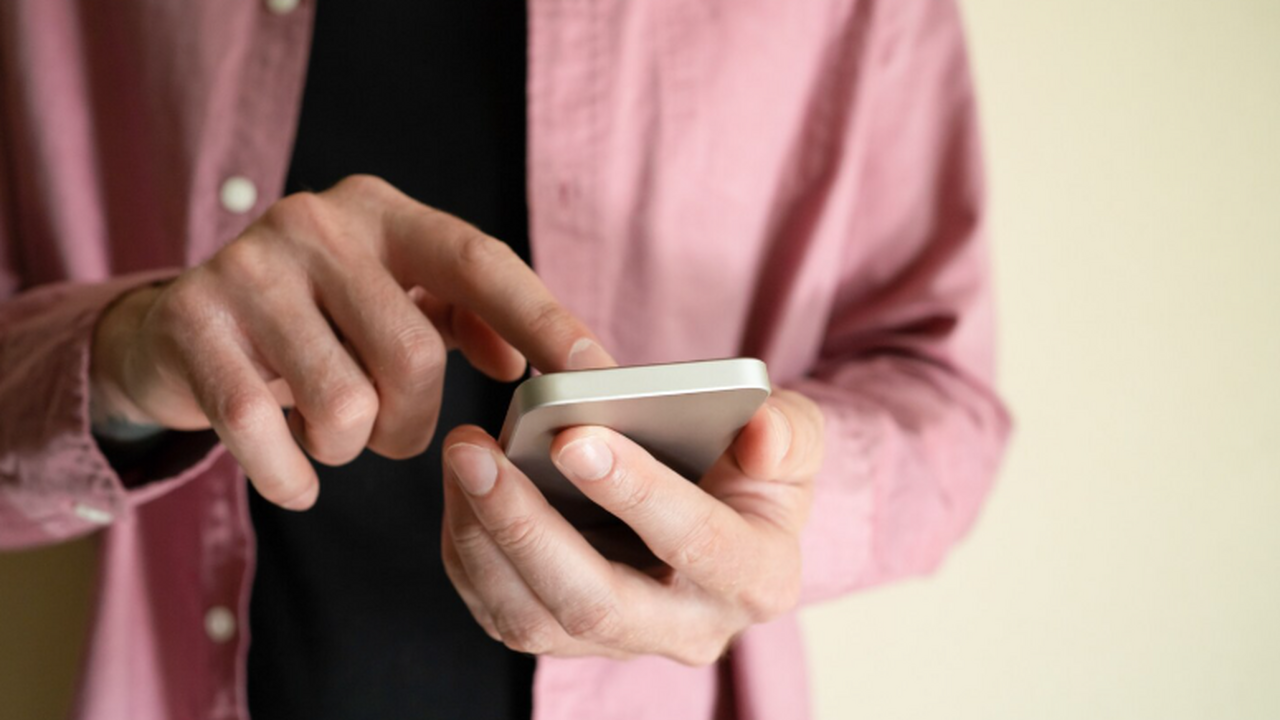 Сбер сообщил о появлении в App Store нового при...