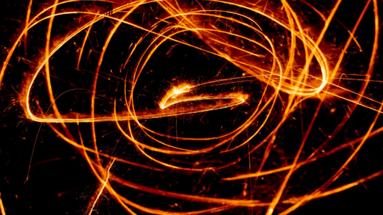 Эксперимент MACE, запущенный в Китае, нацелен н...