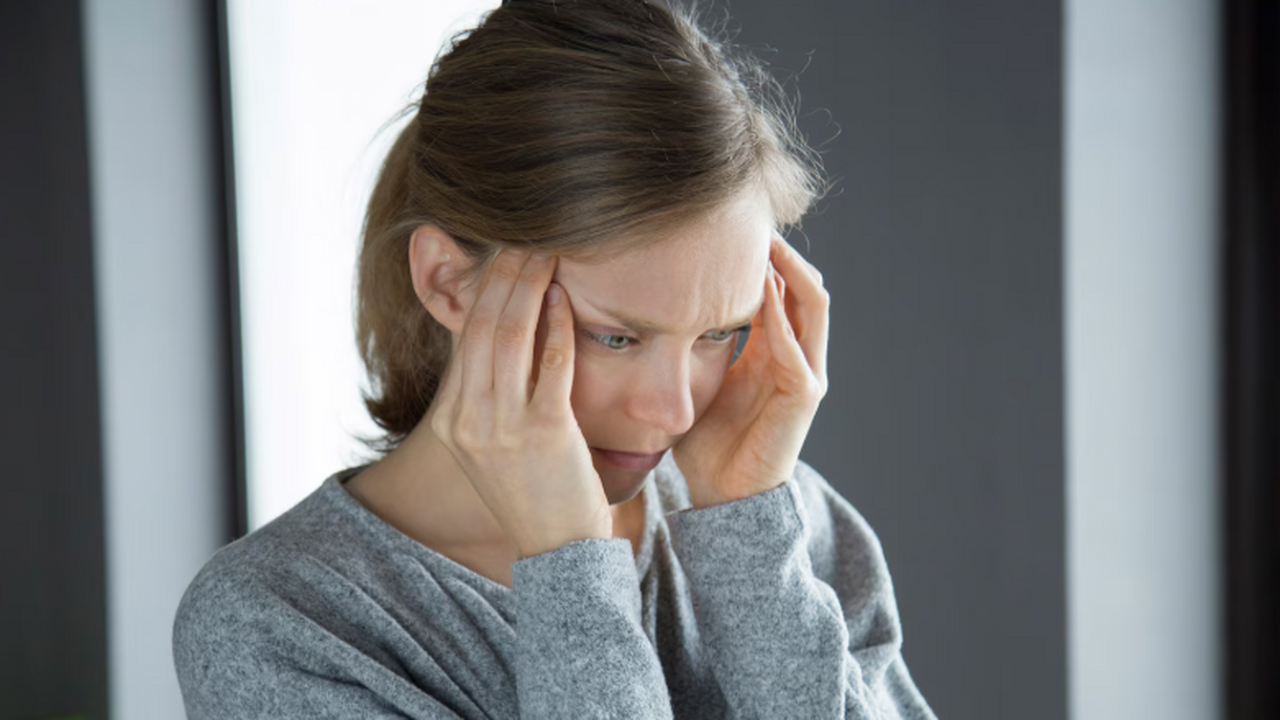 Магнитные бури декабря: учёные спорят о влиянии рекордного года на самочувствие 2025 год стал рекордным по частоте геомагнитных...