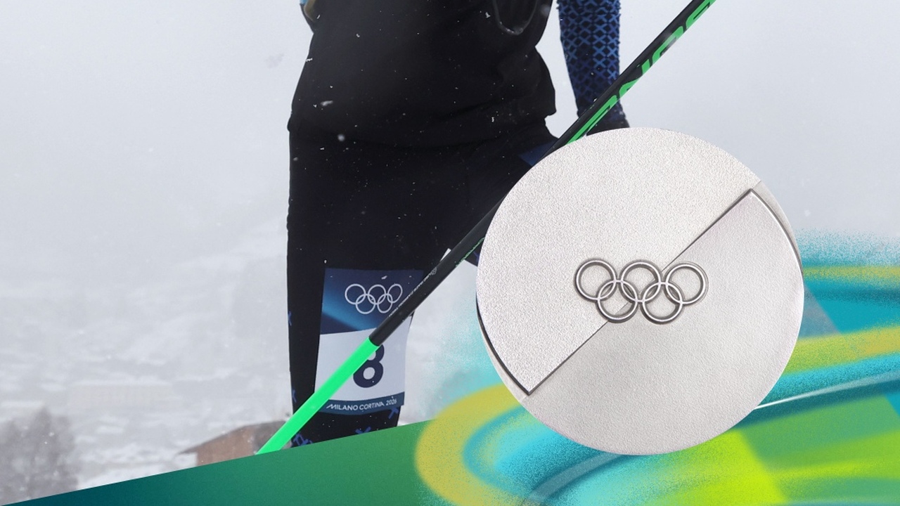 Российский ски-альпинист Никита Филиппов сообщи...