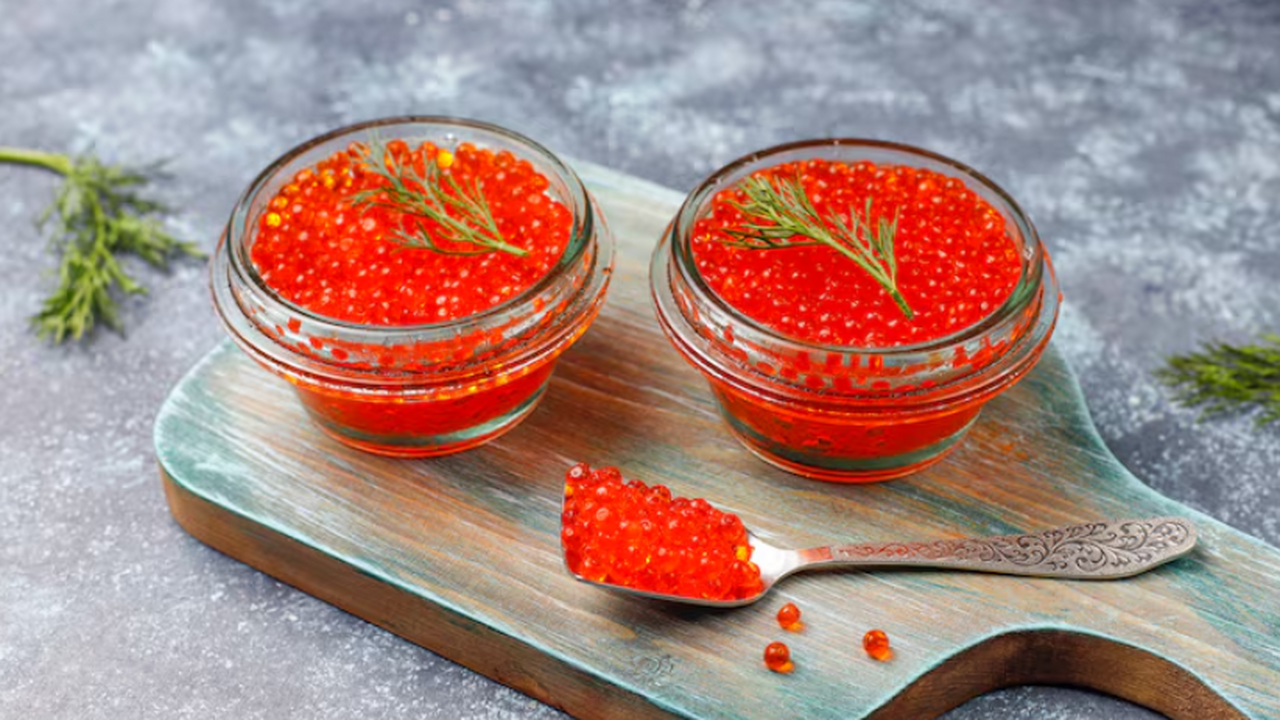 Технолог рассказал, на что обращать внимание пр...