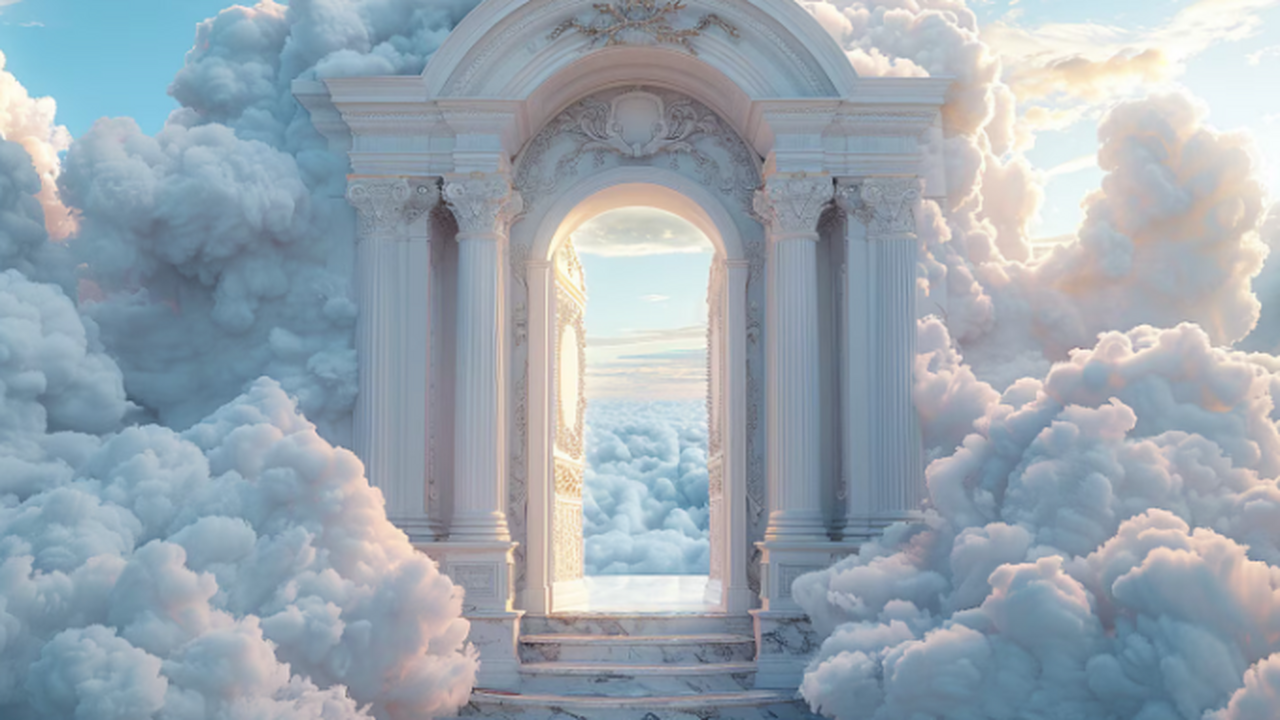 Существуют ли признаки приближающейся смерти человека: от ясности ума до видений В медицинской практике описан ряд типичных физи...