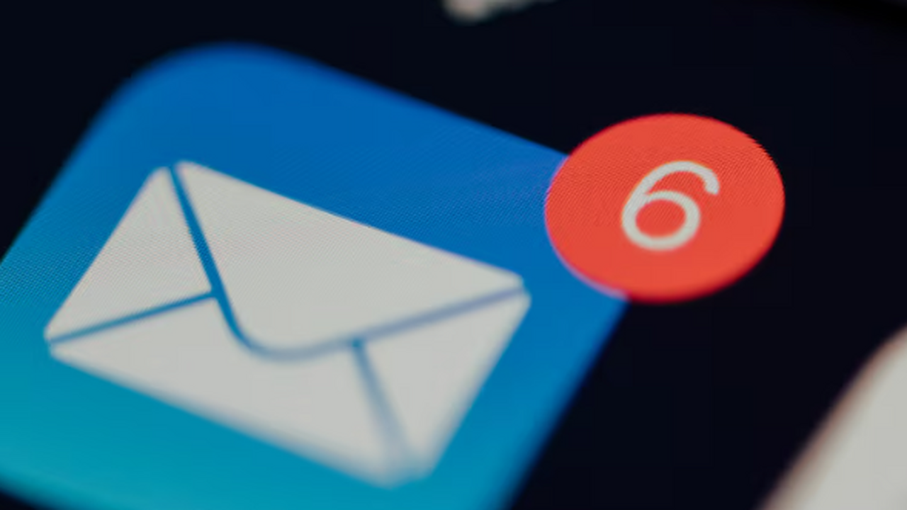 Mail.ru ввел платную подписку для работы почты во внешних приложениях Mail.ru Group изменила правила доступа к почтов...