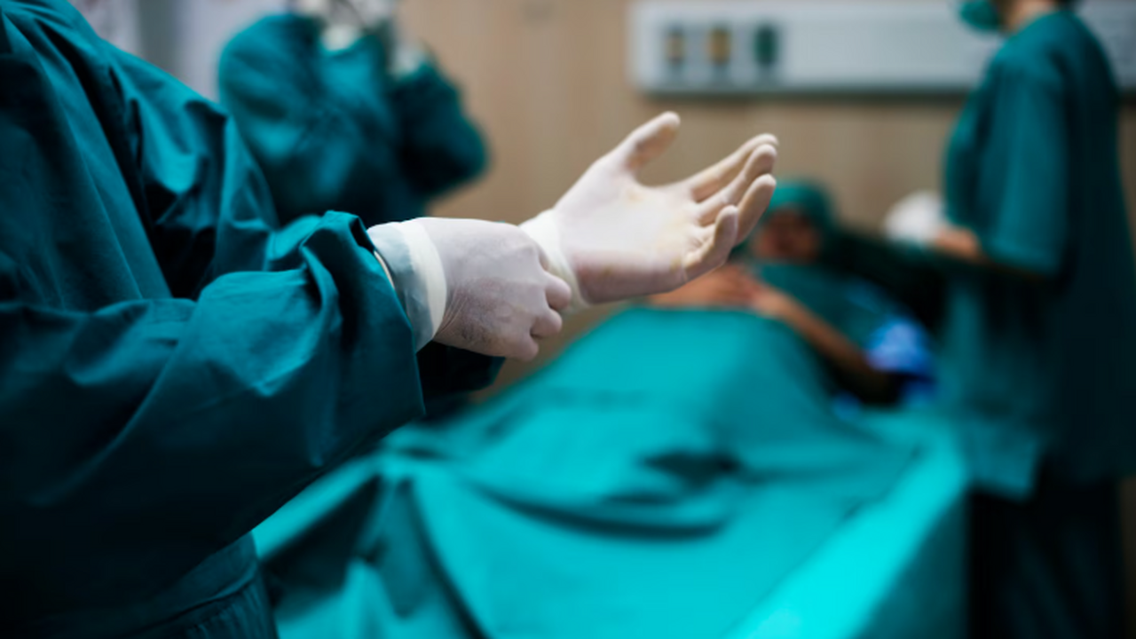 Высказывание Владимира Путина о том, что повтор...