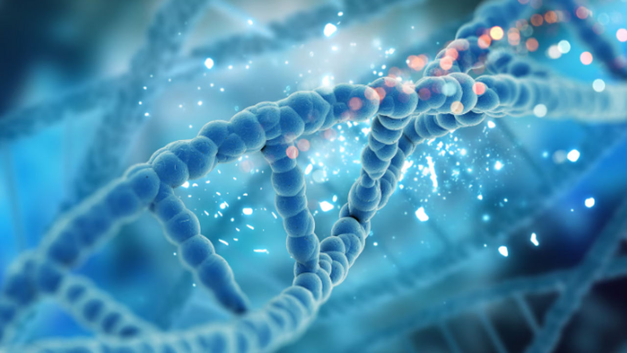 Набор GLxS зарегистрирован для клинического при...