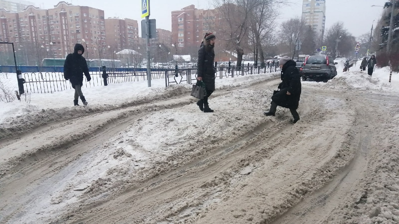 Глава ЦБ Эльвира Набиуллина отметила, что это н...