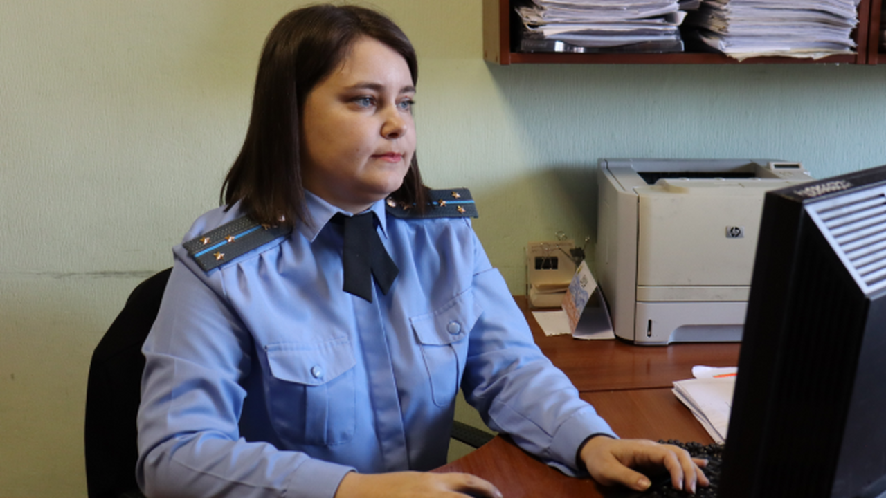 УК в Самаре отремонтировала крышу после вмешательства судебных приставов Поводом для разбирательства стало обращение жит...