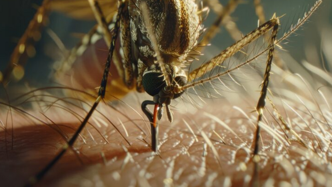 Международное исследование с участием ученых Ин...