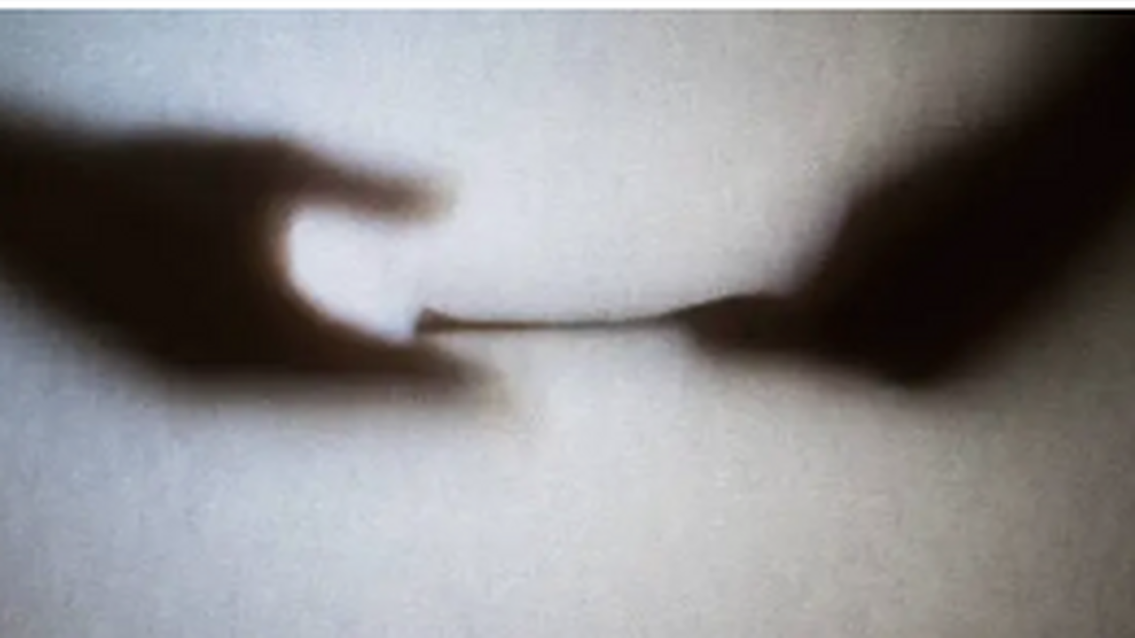 За взятки нарколог оформлял фиктивные акты медо...