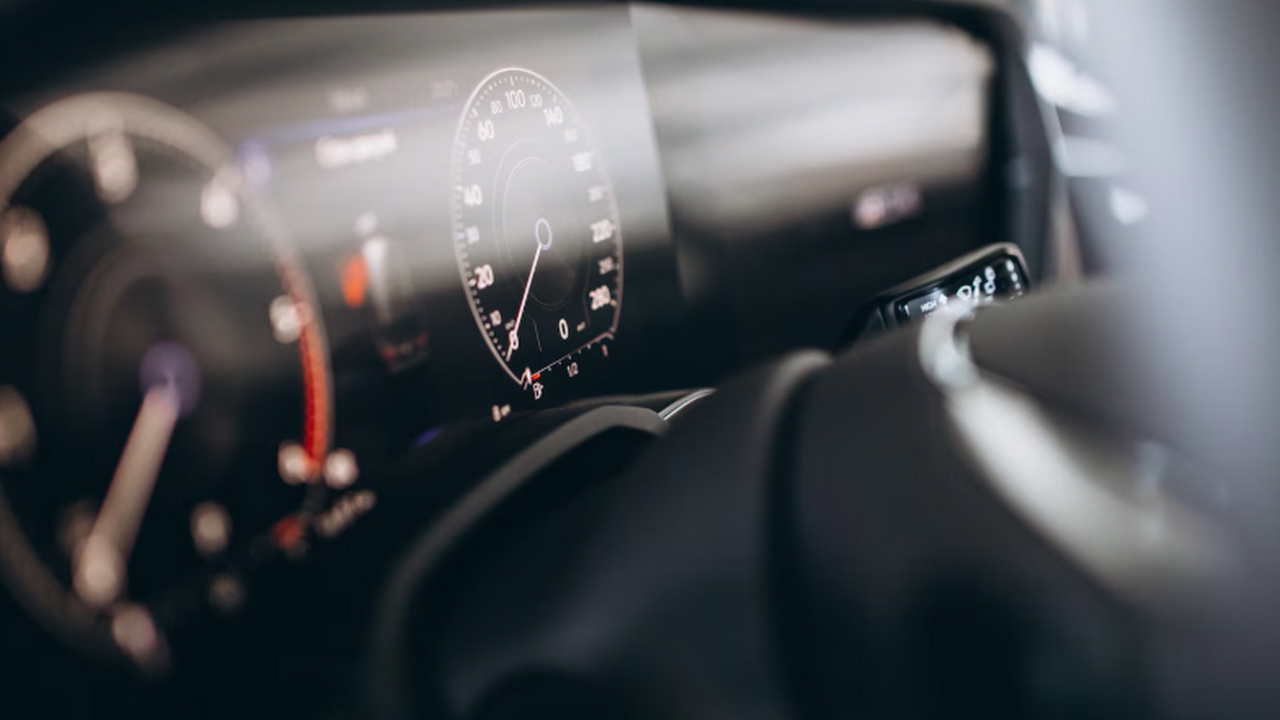 Эксперт Уткина заявила о возможном расширении списка такси в РФ до 40 моделей Эксперт Анна Уткина сообщила Autonews.ru, что п...