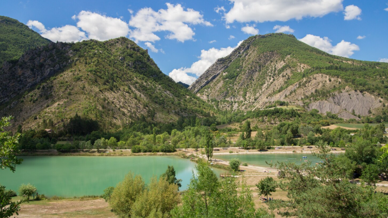 В Дагестане опровергли сообщения о падении турп...