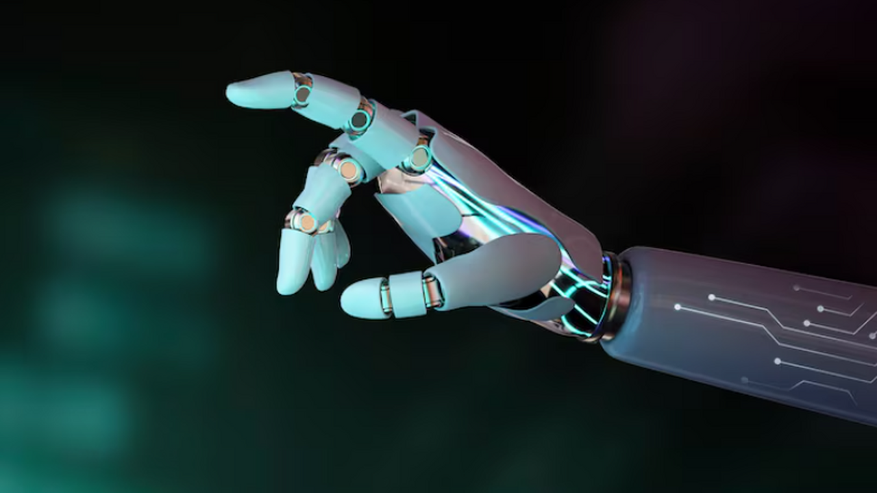 Мантуленко подчеркнула, что некорректное исполь...