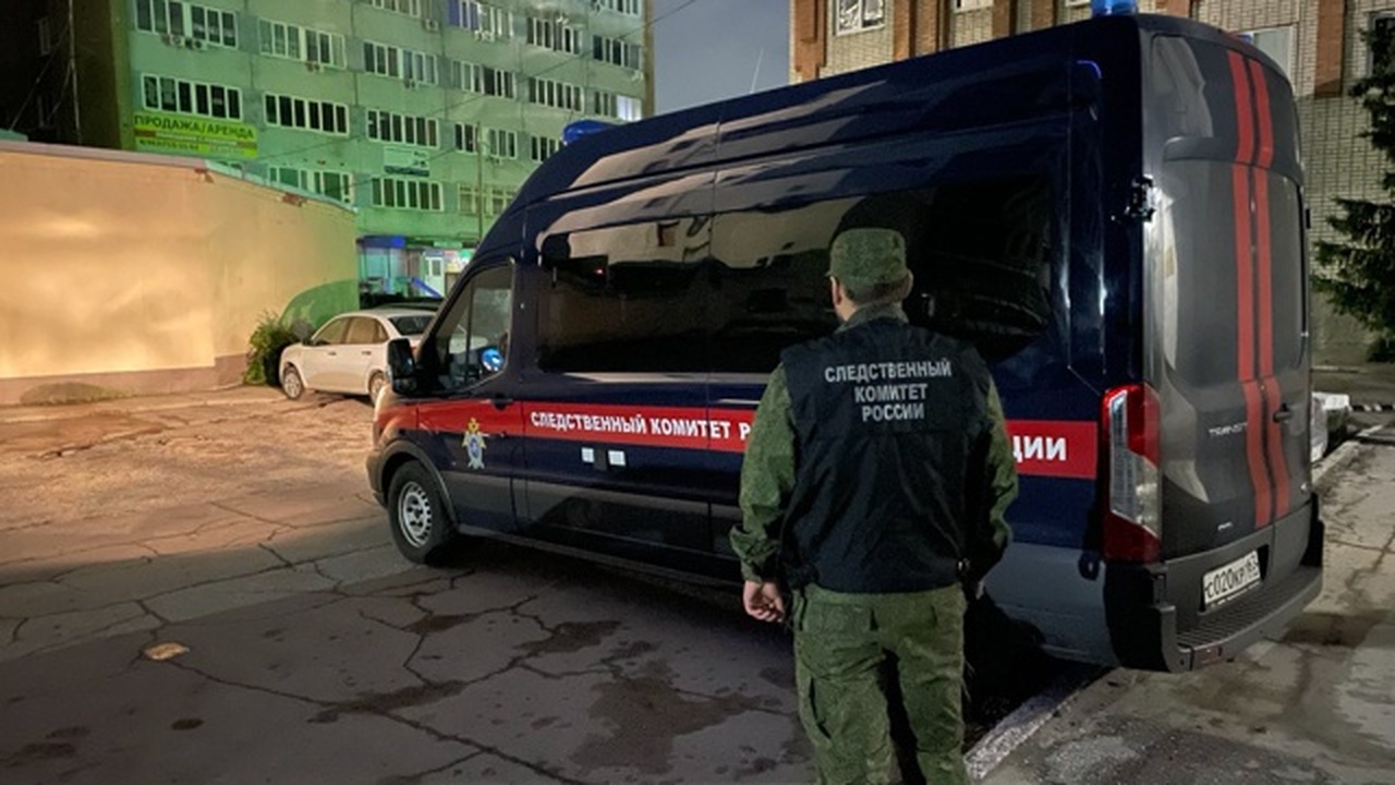 Взятка была получена за положительное заключени...