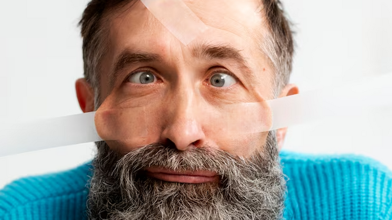 Aging: Чеснок и зеленый чай замедляют мужское старение на 1,21 года Чеснок и зеленый чай замедляют мужское старение...