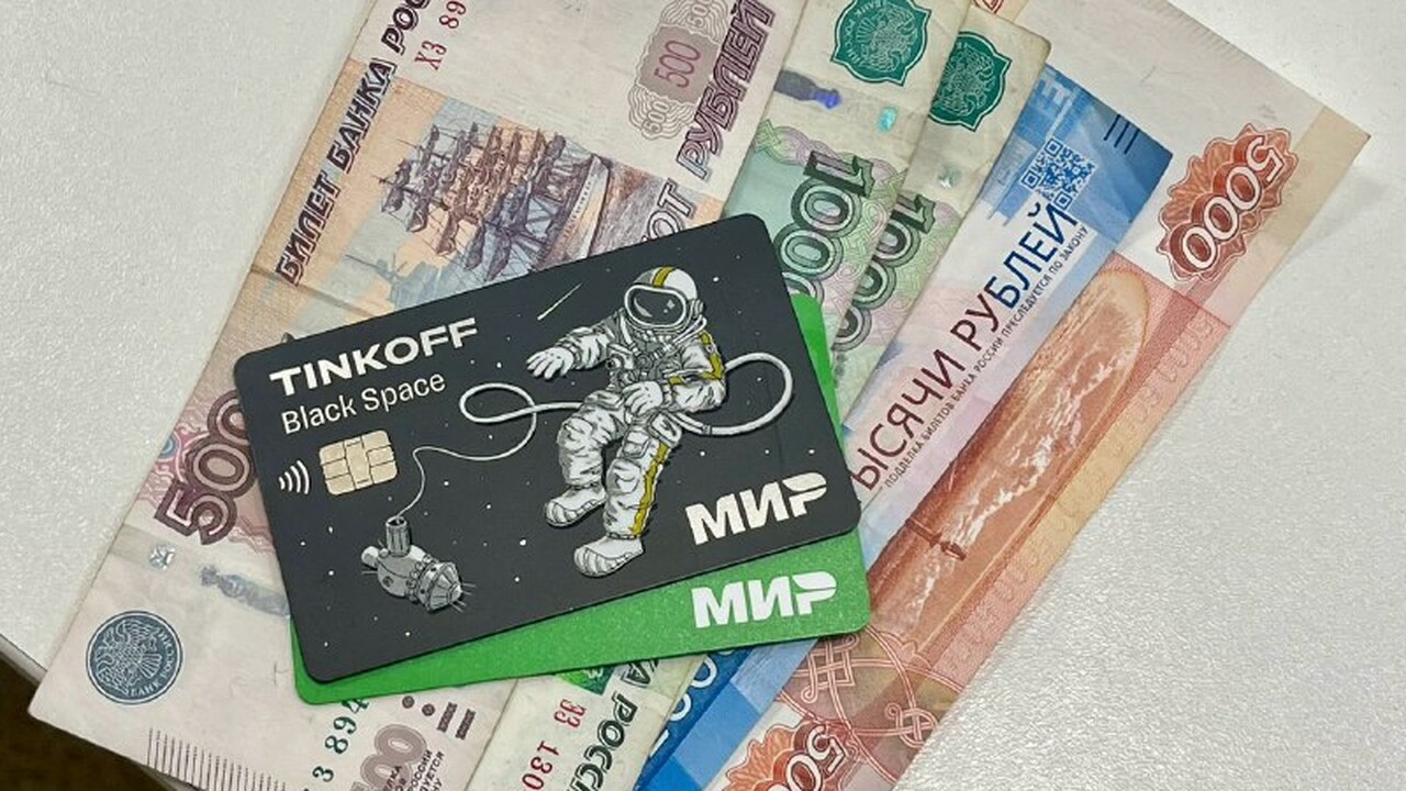 Самарский перевозчик оштрафован на 50 000 за нарушение правил безопасности Прокуратура Самарской области привлекла компани...