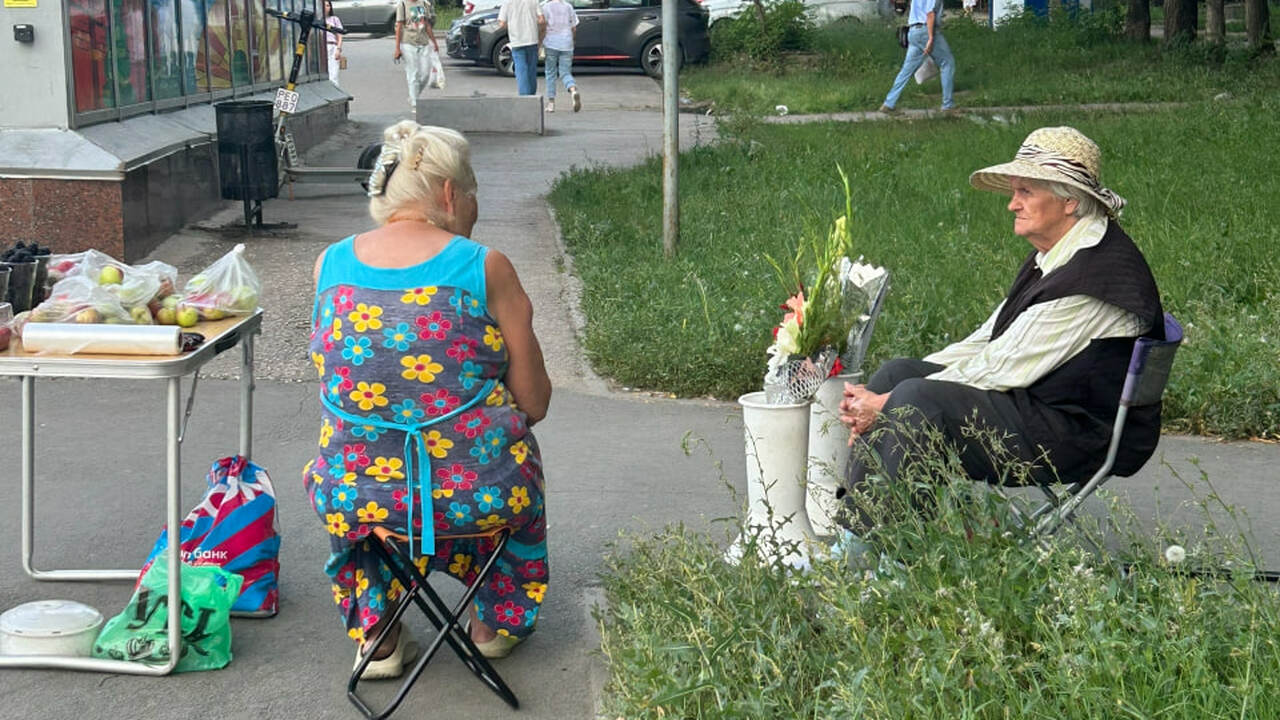 Как получить прибавку к пенсии за трудовой стаж до 1997 года Пенсионеры, имеющие стаж до 1997 года, могут пр...