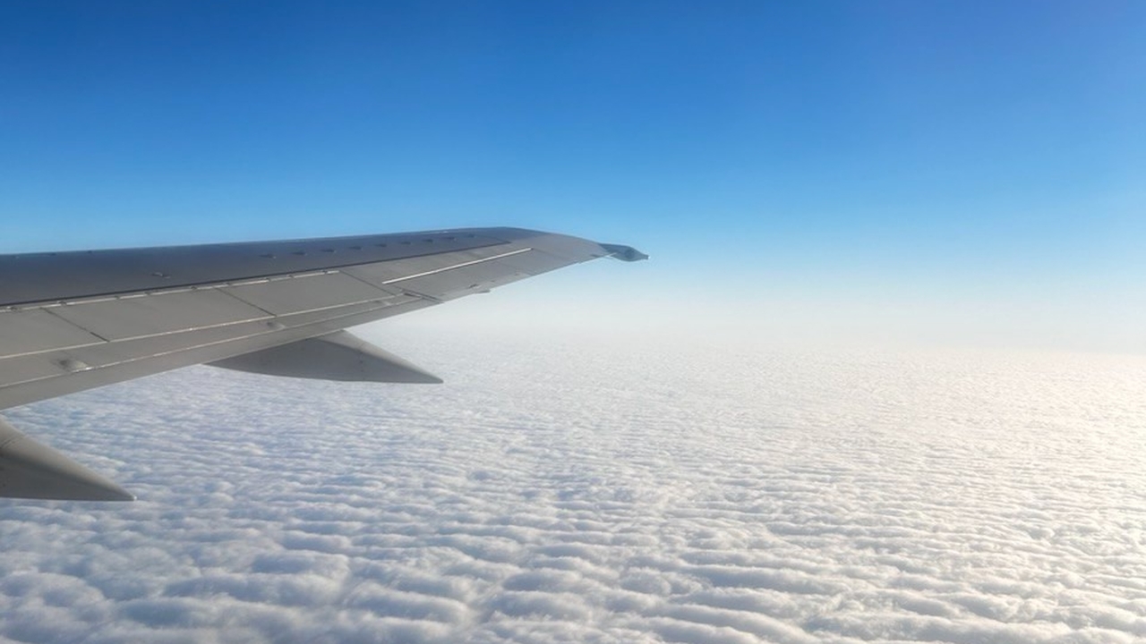 Росавиация сообщила об отмене ограничений на пр...